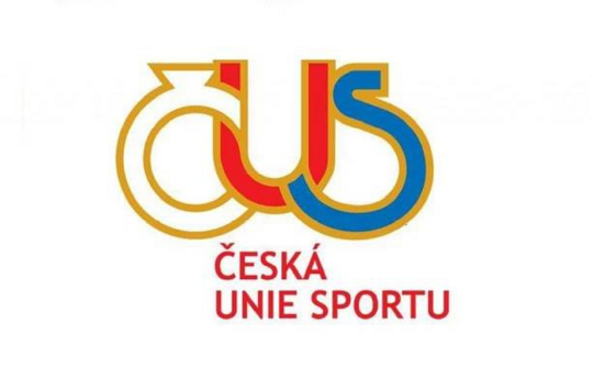 ČUS požádala premiéra o podporu provozovatelů sportovišť