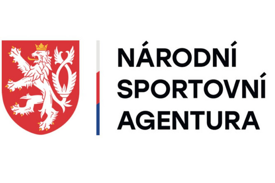 INVESTICE - VÝZVY NSA PRO ROK 2024